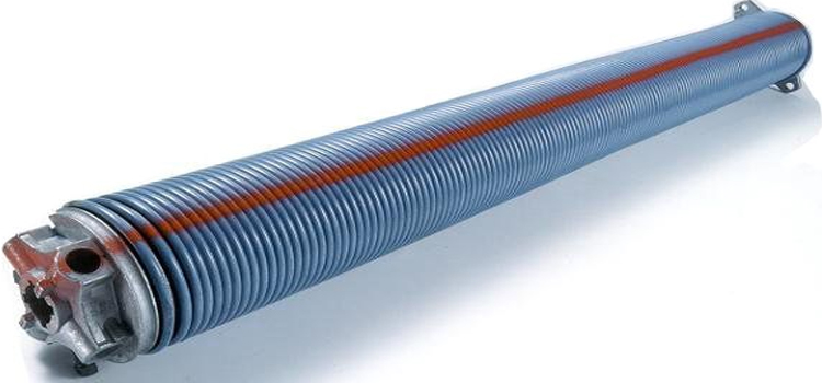 sears garage door spring replacement Riverbank