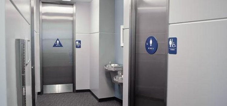 high security metal door repair Riverbank